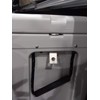 Cooler Lock Compatible with YETI & RTIC Hard Ice Chests