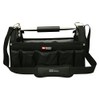 McGuire Nicholas 22217-1 Universal Tote 16-Inch Tool Bag