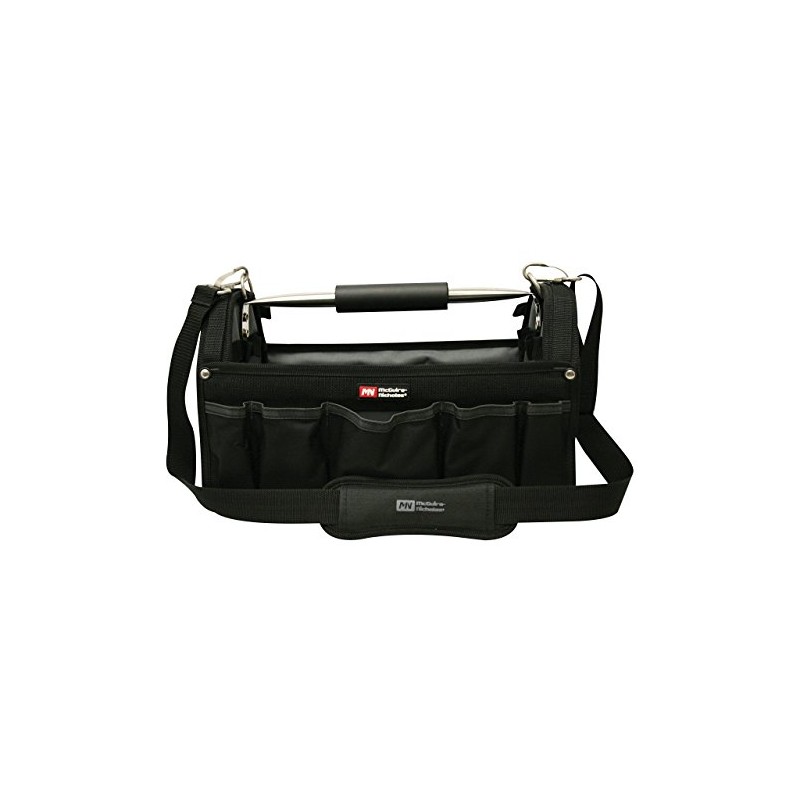 McGuire Nicholas 22217-1 Universal Tote 16-Inch Tool Bag
