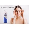 PhytoBody Lotion 500ml Body Lotion with Natural Sun Hat Almonds