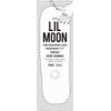 リルムーン ワンデー (LILMOON 1DAY) LILMOON 1DAY 10枚入り スキングレージュ (度あり) -3.75