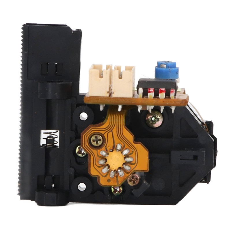 Optical Pickup Laser Lens Head Replacement Home Audio Components H8147AF