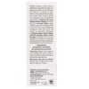 Palmer's Cocoa Butter Formula with Vitamin E Bust Cream, Dermatologist
