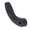 Car Seat Adjuster Recliner Lever 55196021 Front Left Driver Side