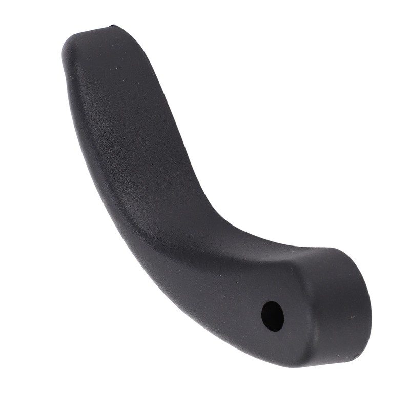 Car Seat Adjuster Recliner Lever 55196021 Front Left Driver Side