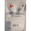 Husqvarna 599334301 Chainsaw Maintenance Tune-Up Kit for 545 II/550XP II
