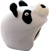 Coolcasc 042 Panda Bear Animals, Multi-Color