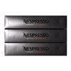 Nespresso Vertuoline: Fortado Decaffeinato, 30 Capsules