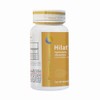 Trio Obs, Hilat & Night Grss Power Golden 3 Productos