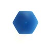 Matel Service 10x Wheel Nut Caps Wheel Nut Cover Wheel