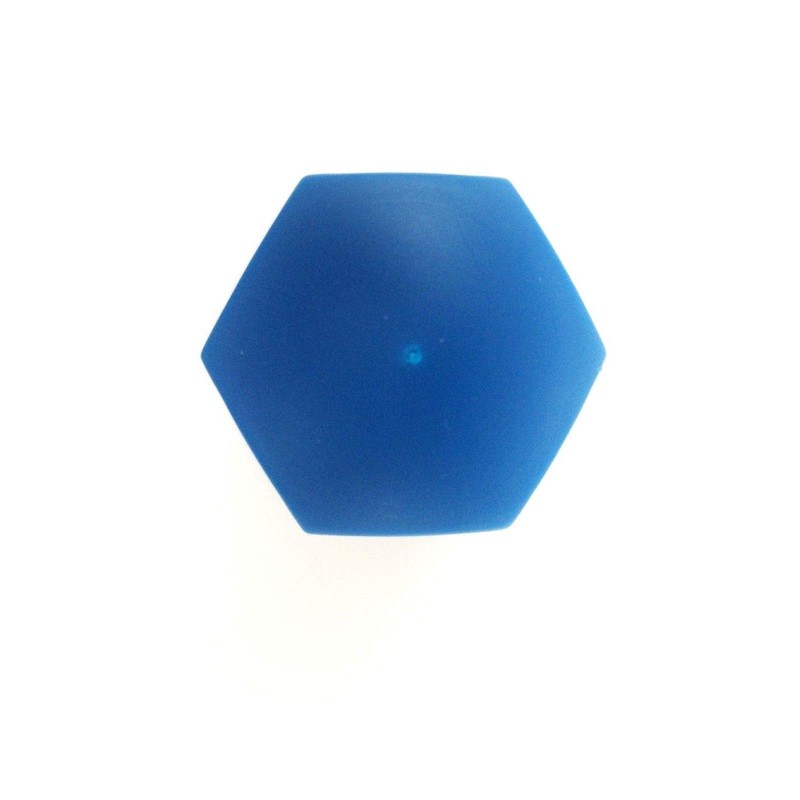 Matel Service 10x Wheel Nut Caps Wheel Nut Cover Wheel