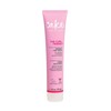 Cake Beauty The Curl Friend Defining Curl Cream, 6 Ounce