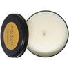 Vela aromática PALO SANTO 8OZ I cera de soya I