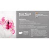 doTERRA - Rose Touch Essential Oil - 10 mL Roll