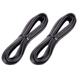 Pioneer Pioneer Speaker UD-C050 Sound Quality Enhancement Item Speaker Cable Carrozzeria