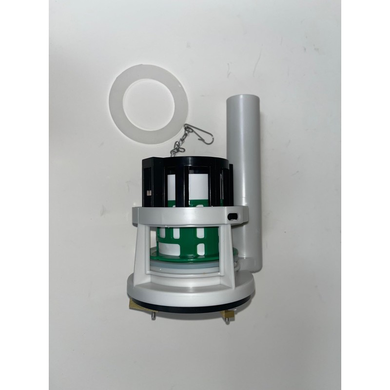 Toto THU series Tower Flush Valve, for 3 inch Flush