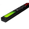 PrimoChill 1/2in. O.D. Rigid PETG Tube - 6 x 30in.