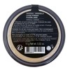 SEPHORA COLLECTION Translucent Loose Setting Powder - Universal - 0.52oz