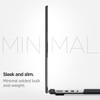 Spigen for MacBook Pro 16 inch case M4 Pro/Max (2024)