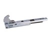 Masterpart Main Cooker Oven Left Hand Door Hinge To Fit