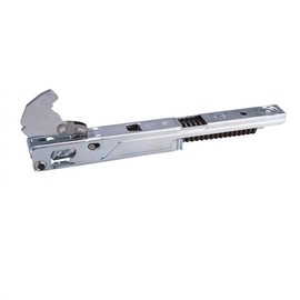 Masterpart Main Cooker Oven Left Hand Door Hinge To Fit Bosch, Neff, Siemens Cookers & Ovens 00260797