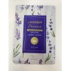 Spa Life Moonlit Garden Evening Skincare Set Sleep Mask Facial