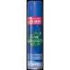 Chrysal Leaf Shine 25Oz Bonus Size - Spray Shine for
