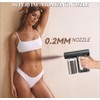 Cordless Spray Tan Machine, Rechargeable Spray Tan Gun Self Tanners