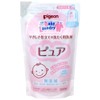 Pigeon Baby Laundry Pure