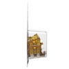 Bussmann VP/ATC-20ID easyID Illuminating Blade Fuse, (Pack of 10)