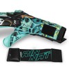 Rinat Guantes para Portero Xtreme Guard Dominius Pro (Verde Aqua,