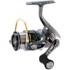 Abu Garcia (アブガルシア) Revo ALX THETA 1000S Saltwater Compatible Spinning