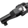 SCITOO Steering Shaft For Toyota Highlander 2008-2013