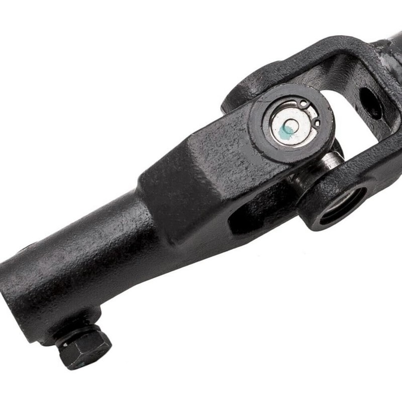 SCITOO Steering Shaft For Toyota Highlander 2008-2013