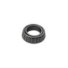 RAParts Tapered Roller Bearing Cone & Cup Set 1851800M91 SET5-P