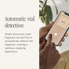 Pura Smart Home Air Diffuser Fragrance - Smart Scent Refill