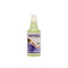 DENCO DISTRIBUTING, INC. Warsaw Fastball Heavy Duty All Purpose Cleaner