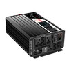 Xijia 1000W Pure Sine Wave Inverter DC 12V to AC