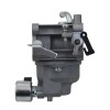 For Kawasaki FX730V 15004-7082 15004-0930 15004-7051 2Pack Carburetor Kit Fits