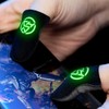 COYUN PUBG Gaming Finger Sleeve and 1 Box for Pro