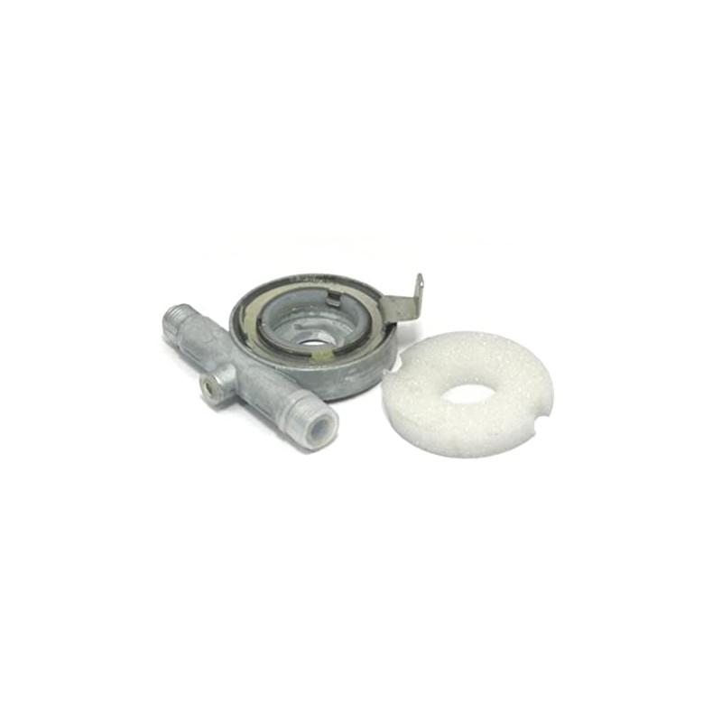Speedometer Drive Speedometer Screw Suitable for MBK, Motobécane, Mobylette -