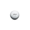 Titleist Pro V1 - 2015 Golf Balls (Pack of 3),