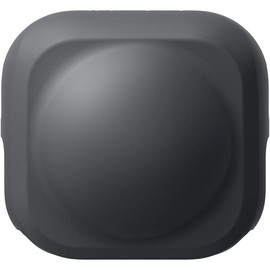 Insta360 X4 Lens Cap Extra, all-round protection for your lenses.