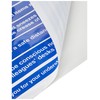 Caledonia Signs 28572H Office COVID19 guidelines
