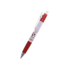 Sunstar Stationery S4484630 Snoopy Mechanical Pencil, Opt B Pattern