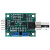PH Value Detection Module PH Value Detection Module Liquid Liquid