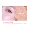 Lilybyred Luv Beam Glow Veil (04_Sun Beam) - Natural Radiant