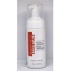 Rodan + Fields Essentials Foaming Sunless Tan Self Tanning Foam