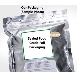 Chaparral Leaf Powder - 1 lb