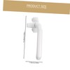 Outanaya Right Handed Window Crank Handle Durable Casement Operator for